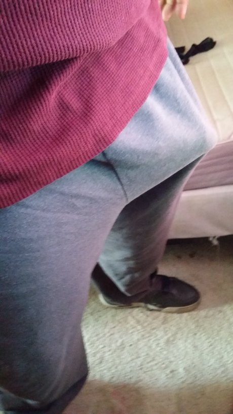 Phantasm pornstar nude pictures