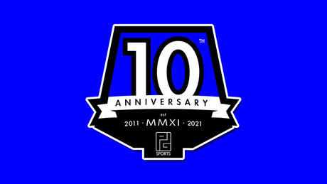 PG Sports star perfect img