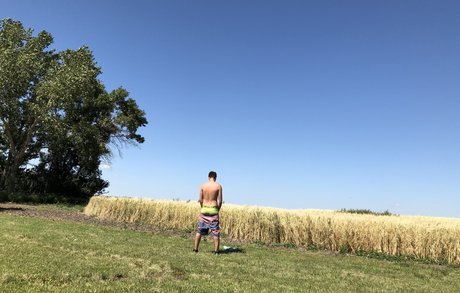 pflanzdaddy pornstar perfect pics