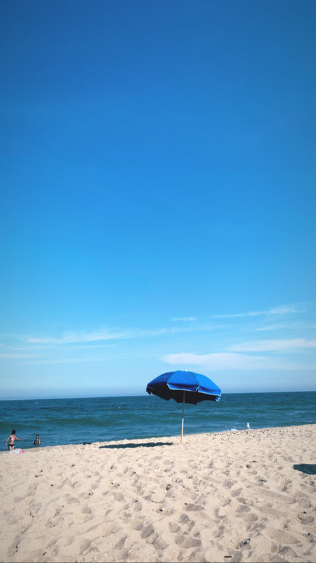 Bill Bigsby model top photo