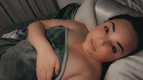 Peytie_ high quality pornstar pic