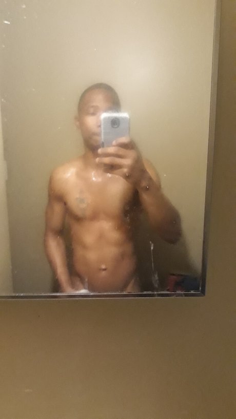 VIRGO star perfect pictures