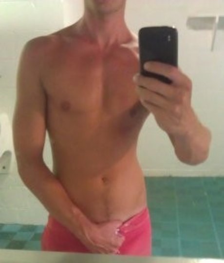 Petr Vert pornstar beautiful gallery