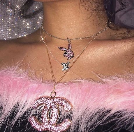 twins onlyfans naked pic