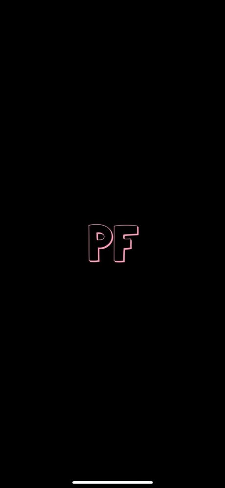 Petite Freak hd pornstar pic