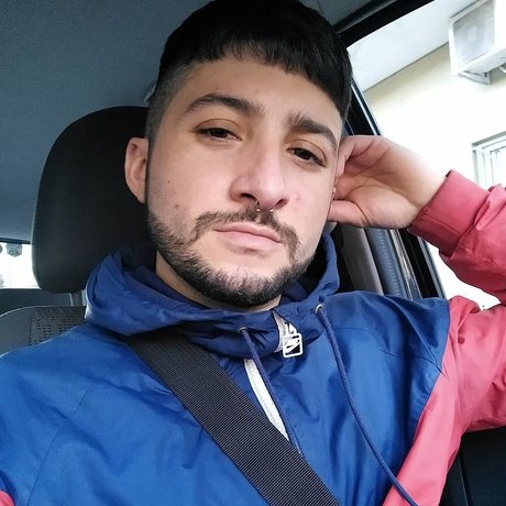 BeastKarma model sexy gallery