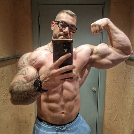 Kent Clark star photos