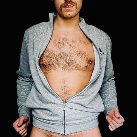 Pyotr model nude pics