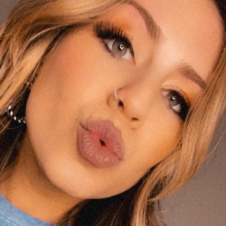 _mfnprincess_ pornstar perfect photo