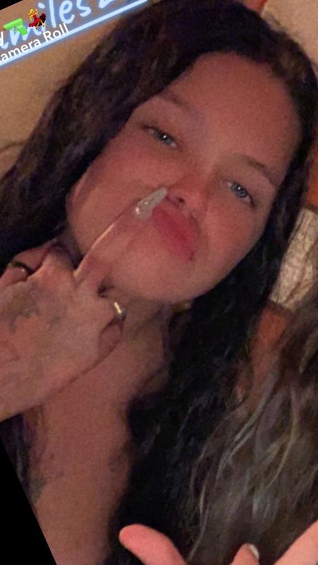 Raven XoXo sex actress img