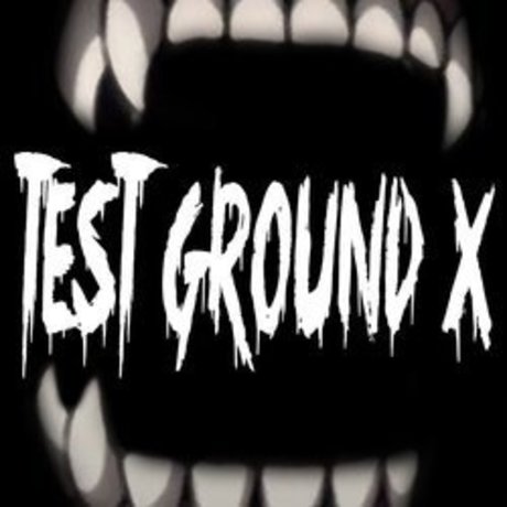 Todoran Radu Marius beautiful model pictures