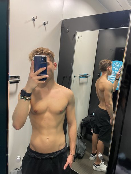 Radko art actress pictures