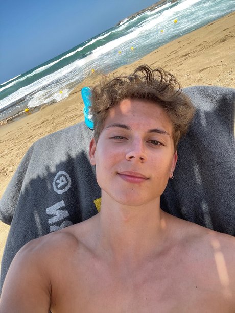 Radko top pornstar image