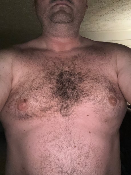 Radam84 star free img