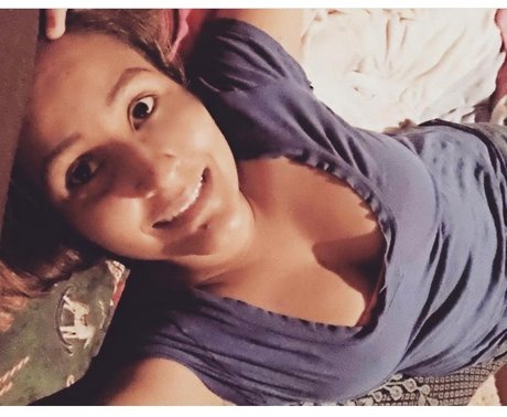 RachMora pornographic model gallery