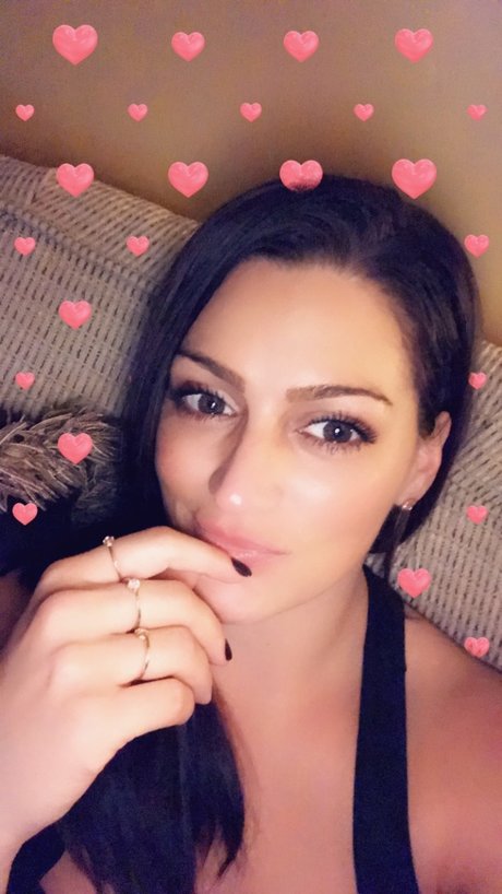 Rachel Heath model sex galleries