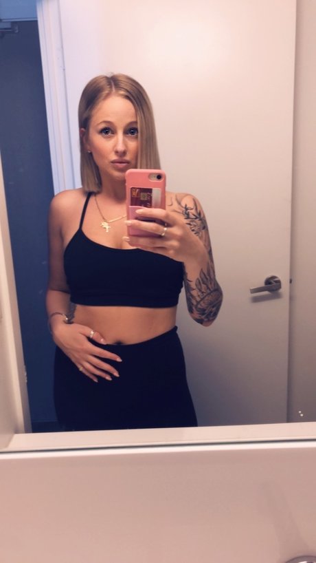 Rachell green exclusive pornstar pic