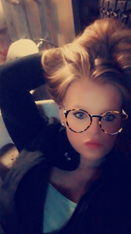 Rachel killen porn actress galleries