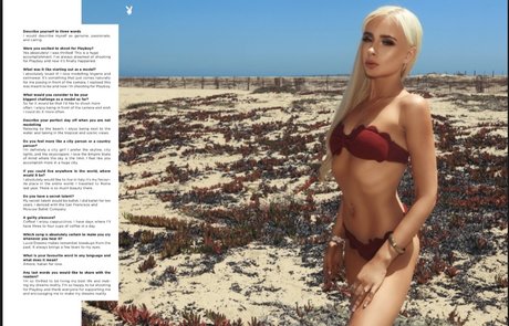 Rachel Ashley pornstar xxx pictures