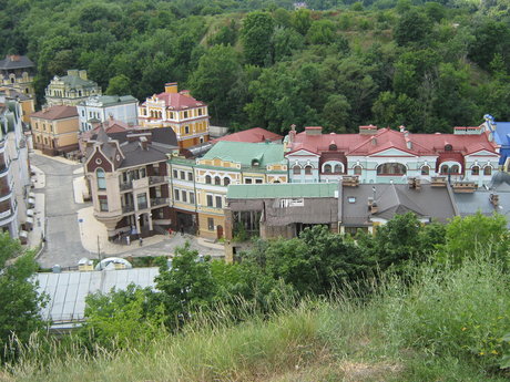 Rachel CS free star pictures