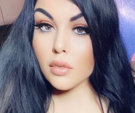 Rachel Reality_ hd actress pic