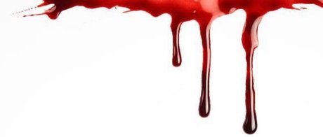 Rachel Reality_ erotic pornstar pic