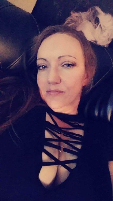 Rachael May pornstar erotic images