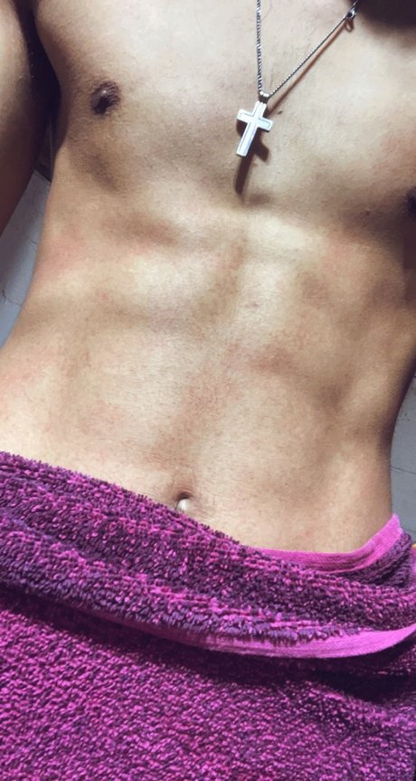 Rq7 beautiful star photos