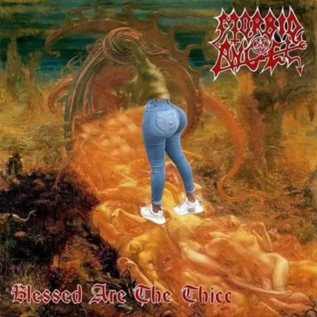 r13160640 free pornstar photos