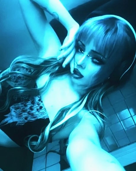 _Roxstar_ pornstar exclusive img