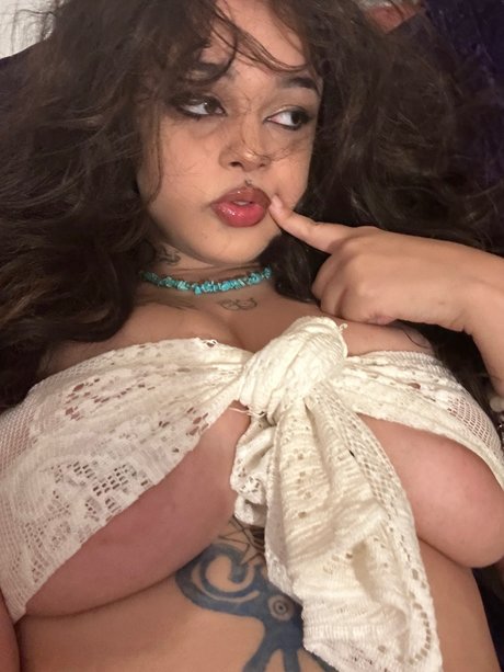 f4iry pornstar erotic pictures