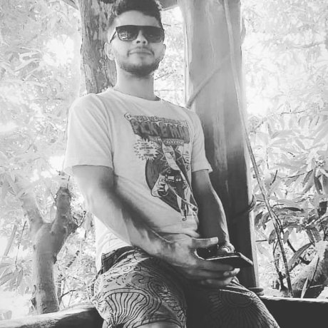 Roberto R Salazar pornstar nudes img