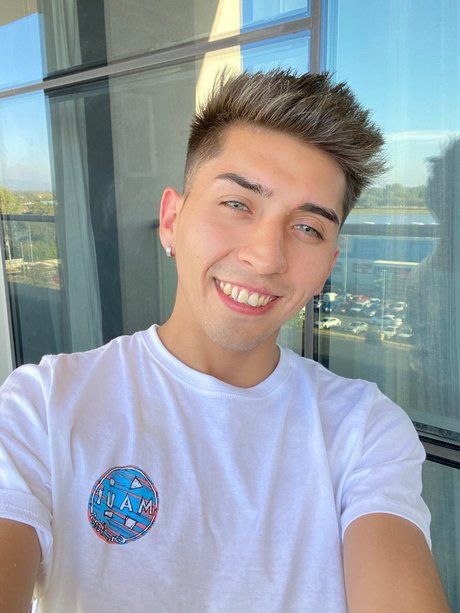 Rodri Quinzel pornstar perfect gallery