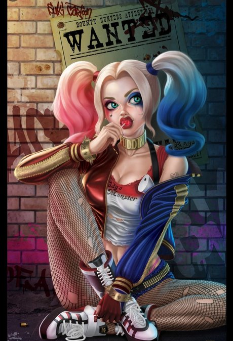 Baby Girl Quinn xxx model pictures