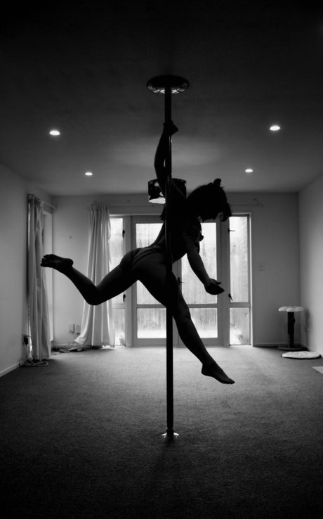 _Quinn sex actress photo