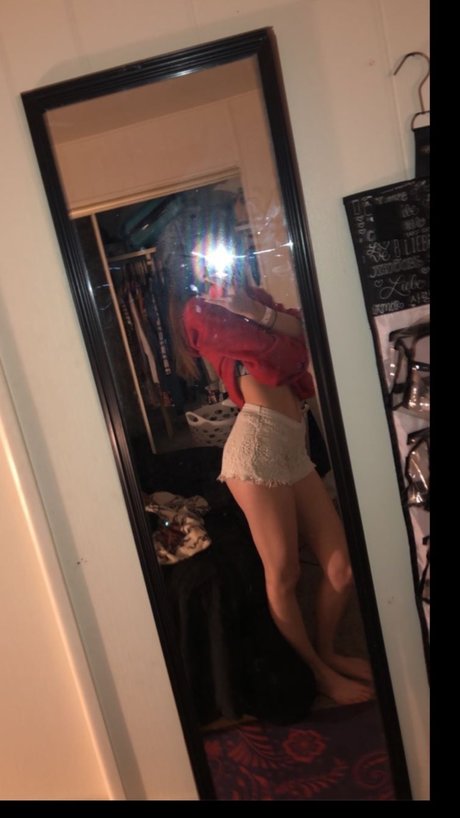 Pimpbaby pretty pornstar pictures