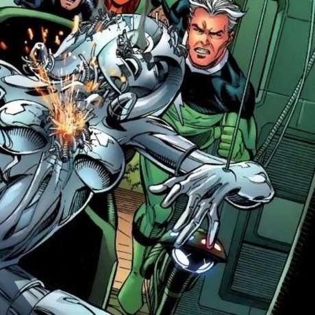 Quikksilver model perfect images