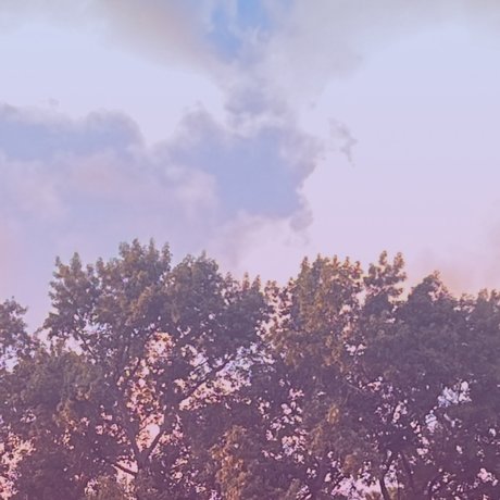 Quietlysmoking_ hot model img