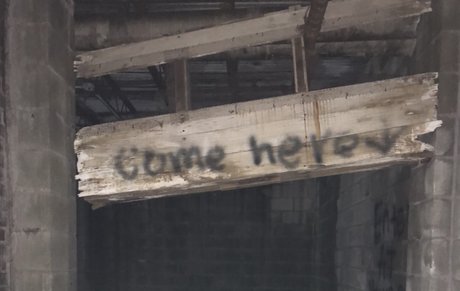 Quietlyhere xxx model pictures