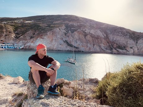 Quentin Tarantino pornstar erotic archive