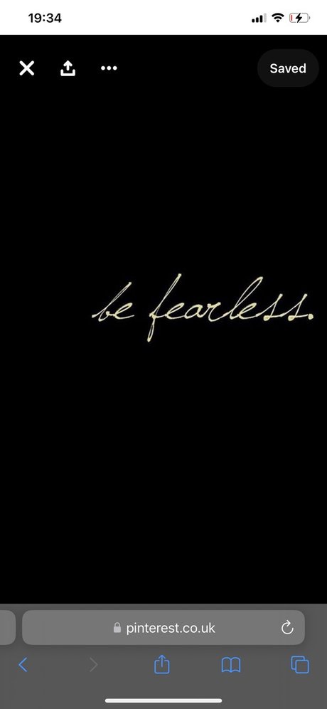 BJ Queeny porn star photo