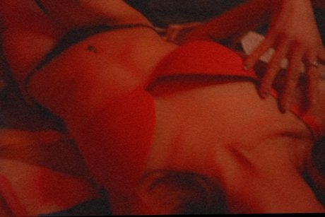 Queen stone star nude images