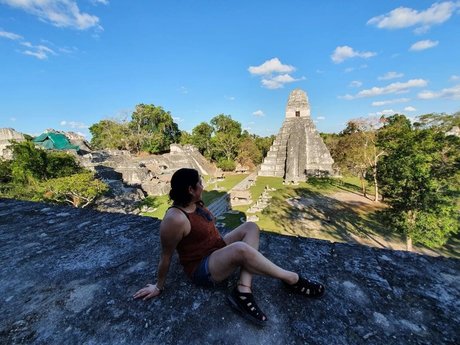 Lissy sex star images