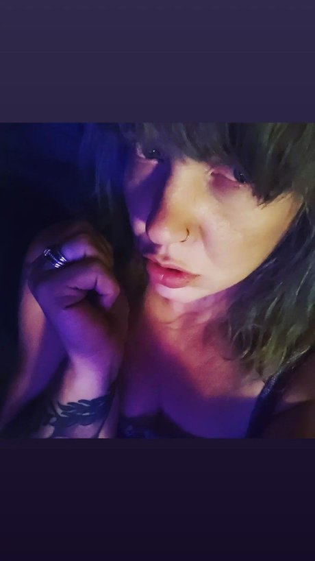 Queen Spida star hd image