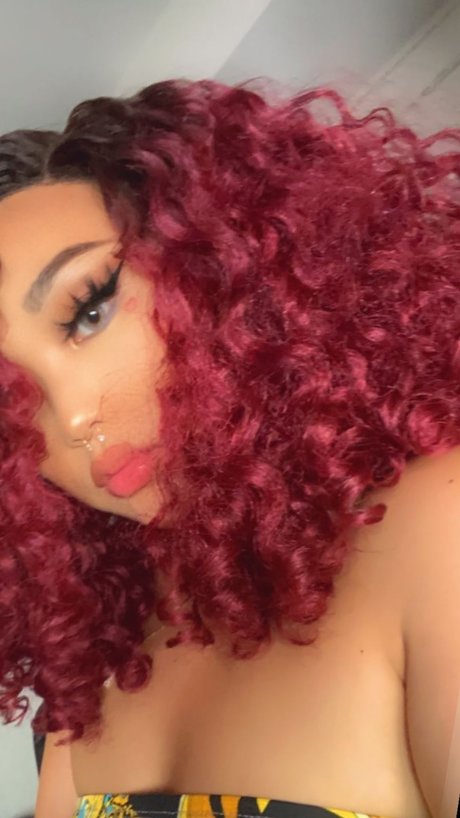 Yo DREAM_ model beautiful img