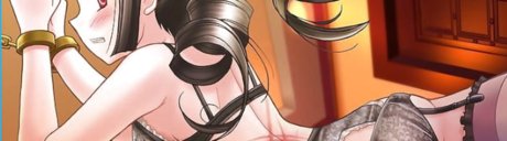 Celestia_ pornstar naked images