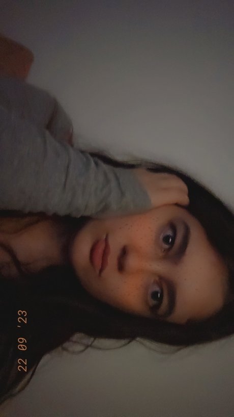 Lilian Marie perfect pornstar pics