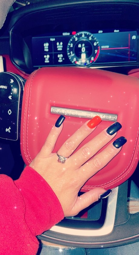 Carissa Mendoza art pornstar pictures