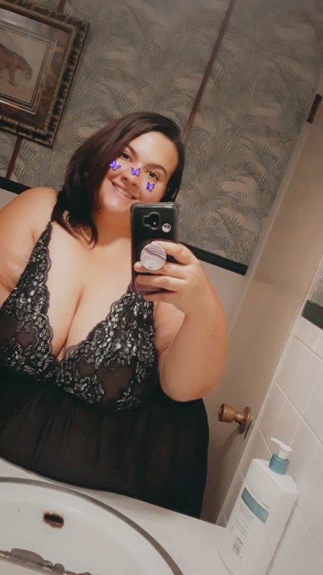 QueenNinjette top pornstar picture