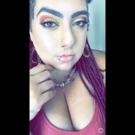 Queen Ma xxx star archive